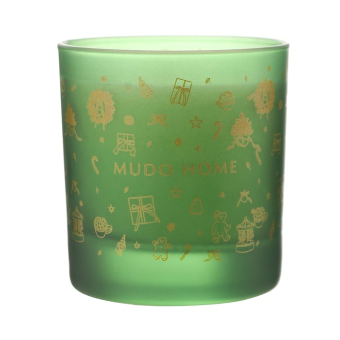 JOY WINTER MUM 200GR