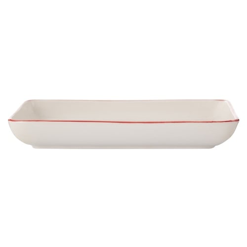 COQUINA SUNUM TABAĞI 22X15CM