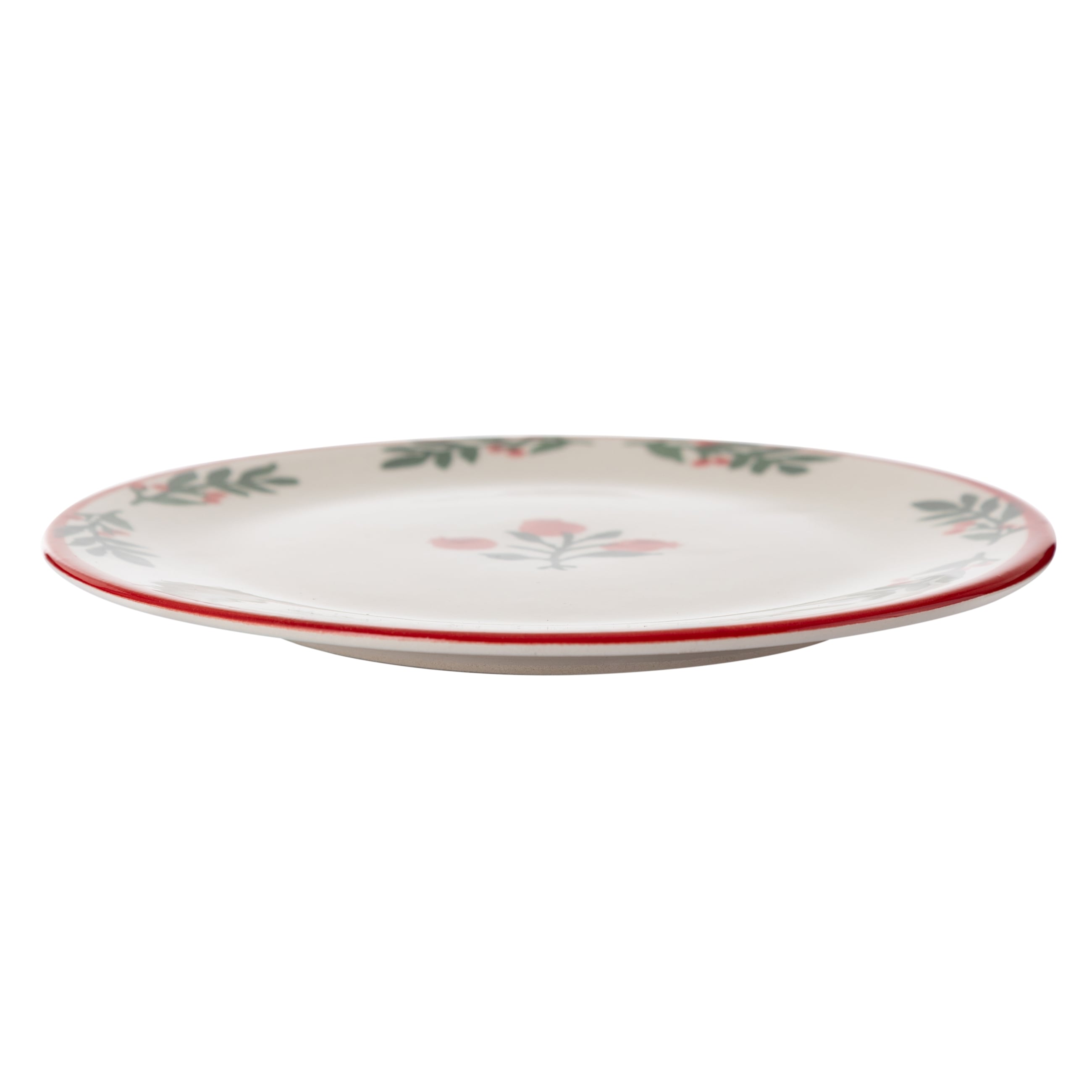 COQUINA  PASTA TABAĞI 19CM
