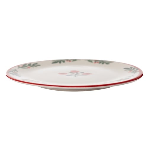 COQUINA  PASTA TABAĞI 19CM