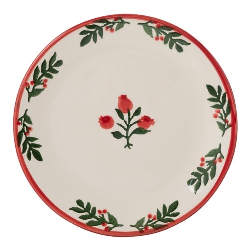 COQUINA  PASTA TABAĞI 19CM