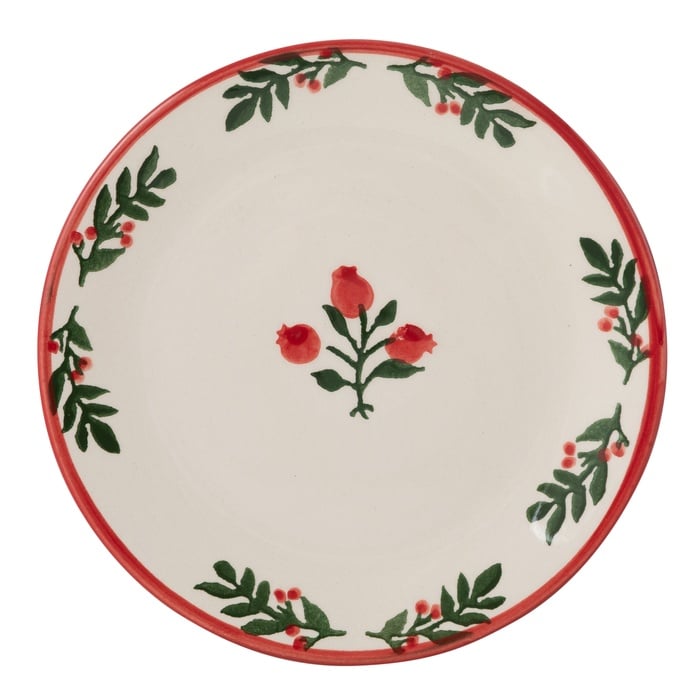 COQUINA  PASTA TABAĞI 19CM