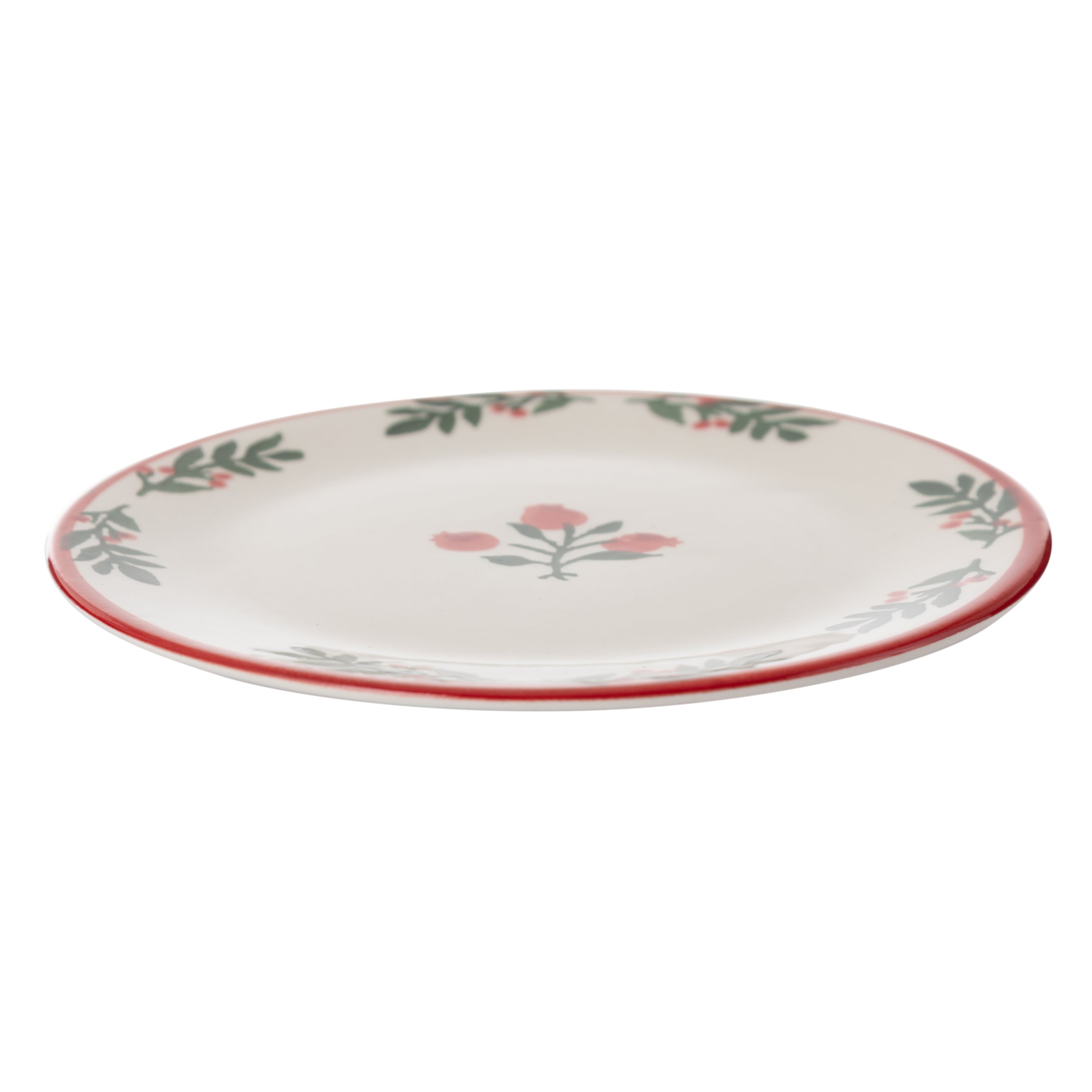 COQUINA  PASTA TABAĞI 19CM