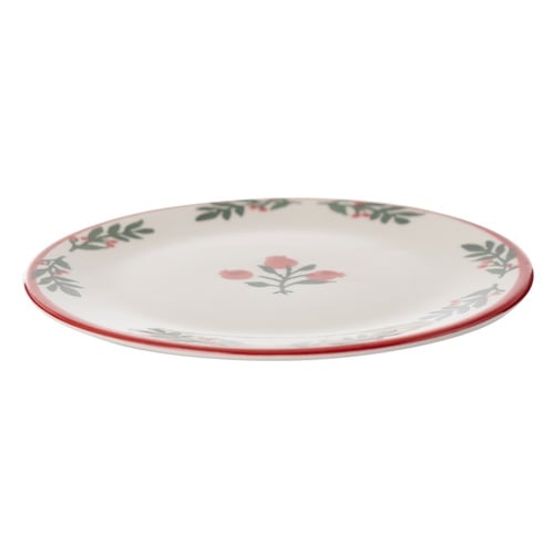 COQUINA  PASTA TABAĞI 19CM