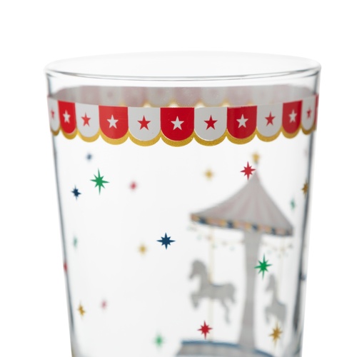  CAROUSEL BARDAK 510 ML