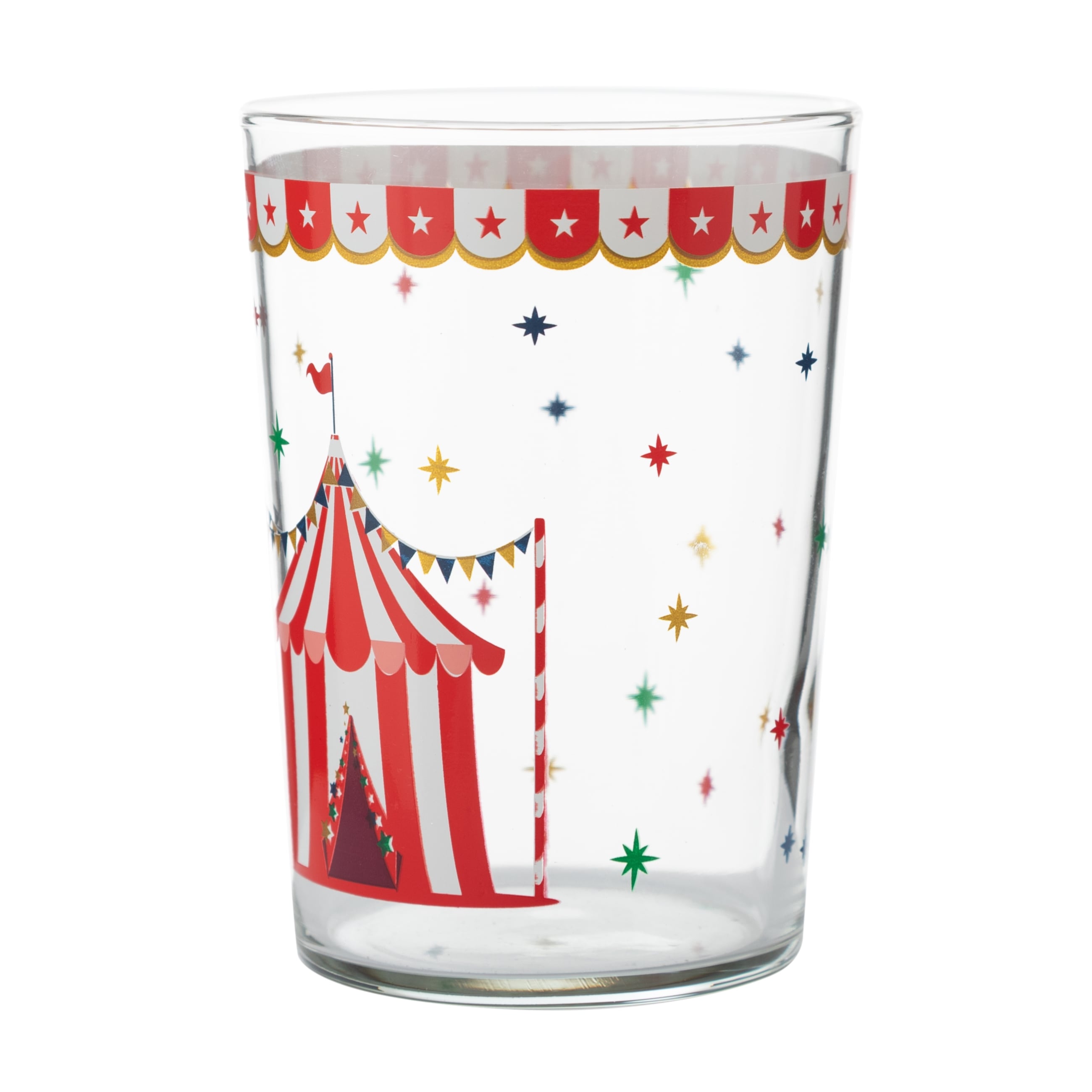 CIRCUS BARDAK 510 ML