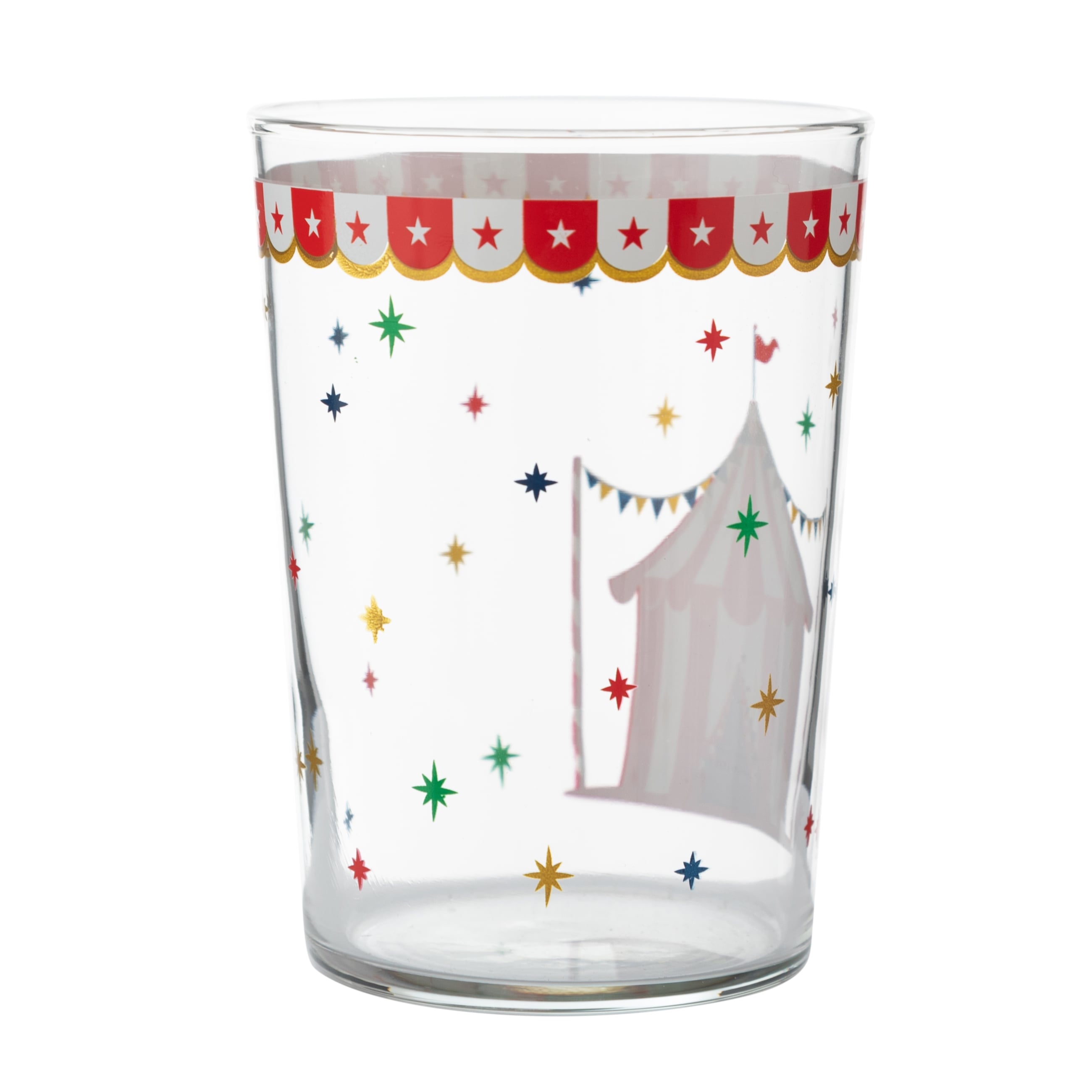 CIRCUS BARDAK 510 ML