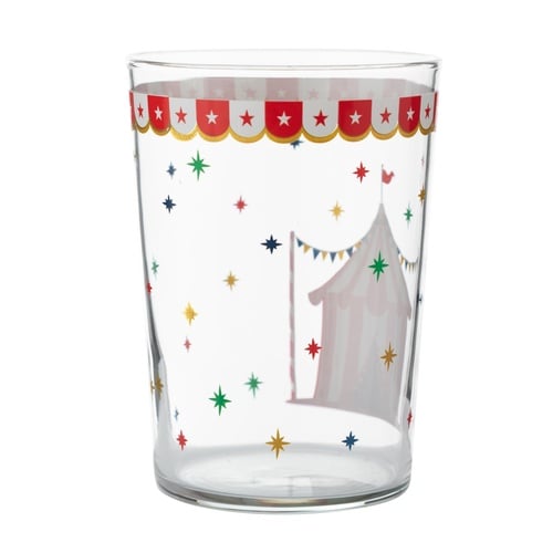 CIRCUS BARDAK 510 ML