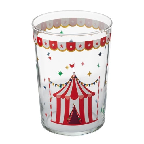 CIRCUS BARDAK 510 ML