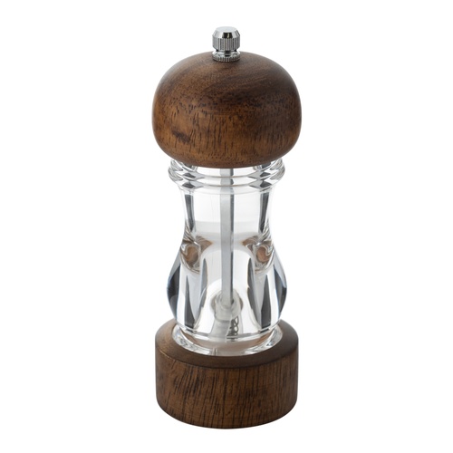  TUZ DEĞİRMENİ AKASYA & AKRİLİK