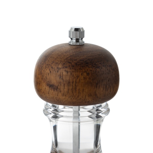  TUZ DEĞİRMENİ AKASYA & AKRİLİK