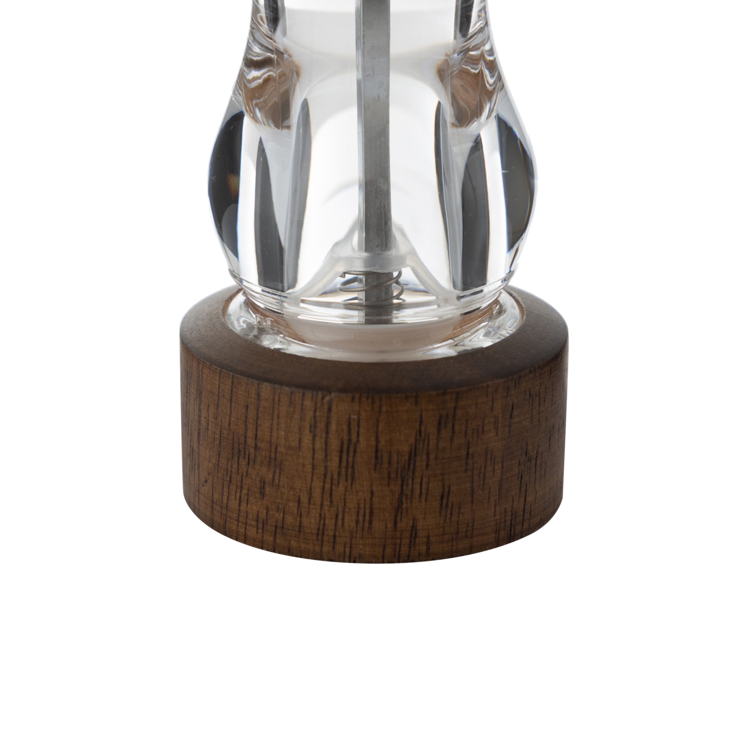 TUZ DEĞİRMENİ AKASYA & AKRİLİK