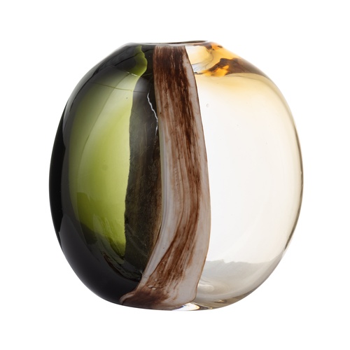  MELON VAZO 22X12X21 CM