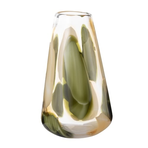  BUTTER VAZO 21X21X36  CM