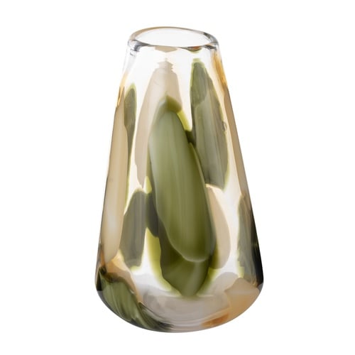  BUTTER VAZO 21X21X36  CM