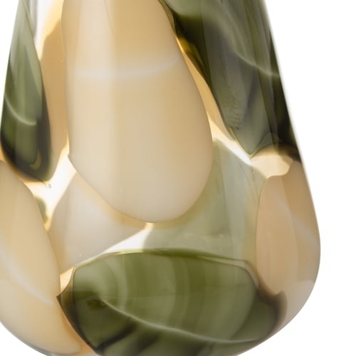  BUTTER VAZO 21X21X29 CM