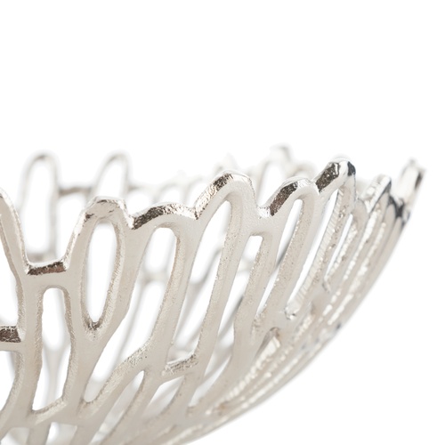 CIELLO DEKORATIF KASE 30 CM