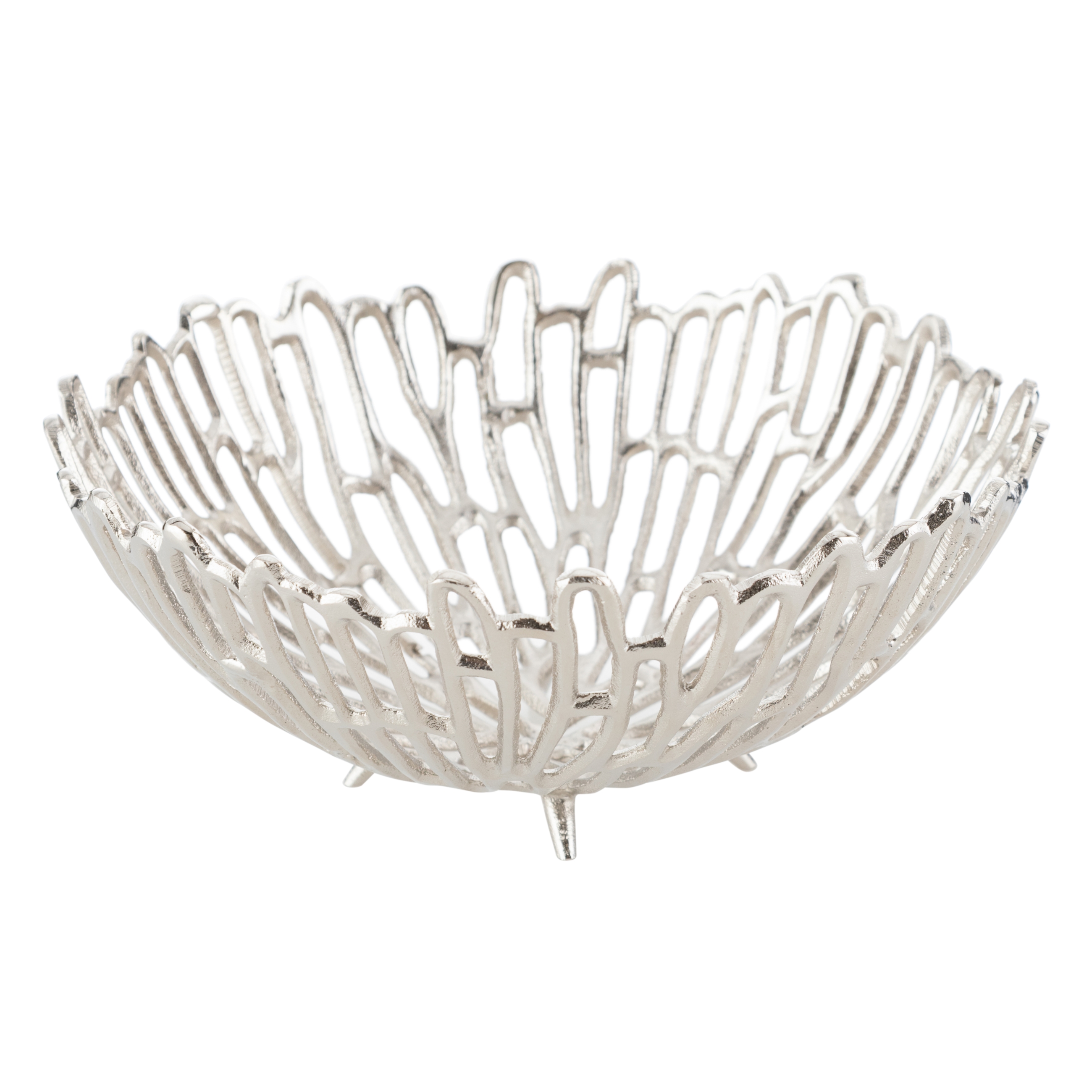 CIELLO DEKORATIF KASE 30 CM