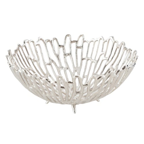 CIELLO DEKORATIF KASE 30 CM