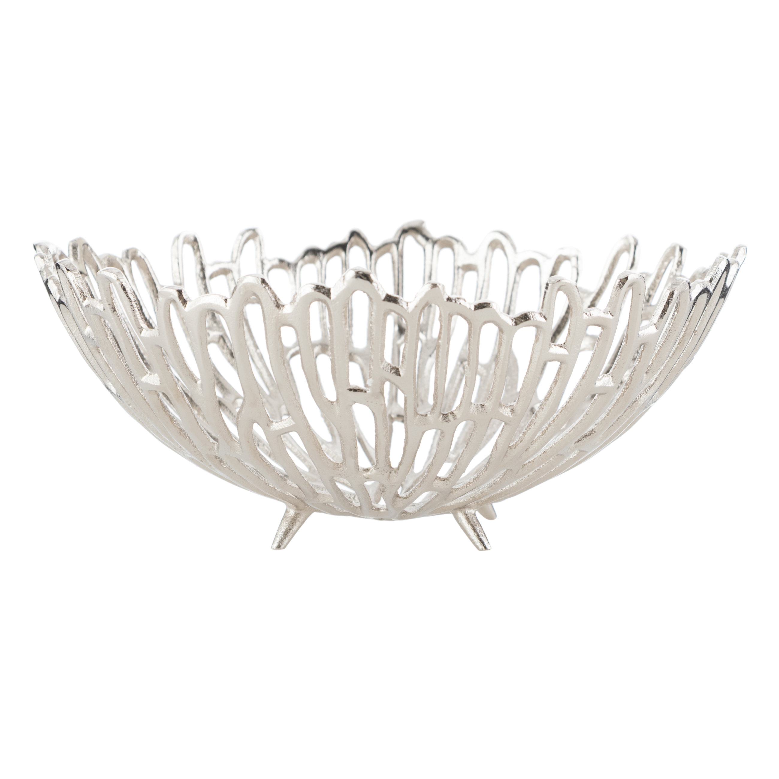 CIELLO DEKORATIF KASE 30 CM