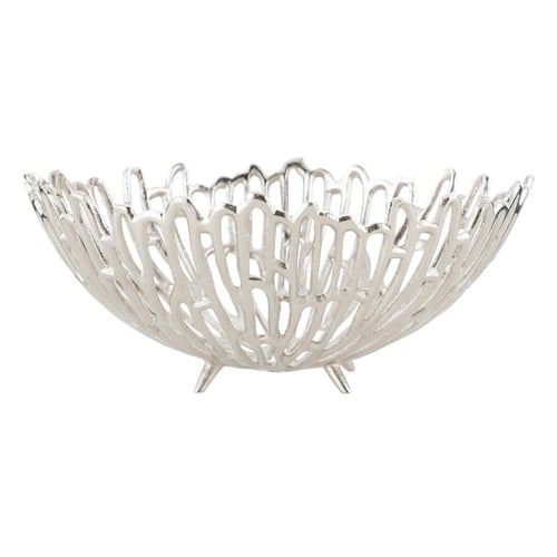 CIELLO DEKORATIF KASE 30 CM