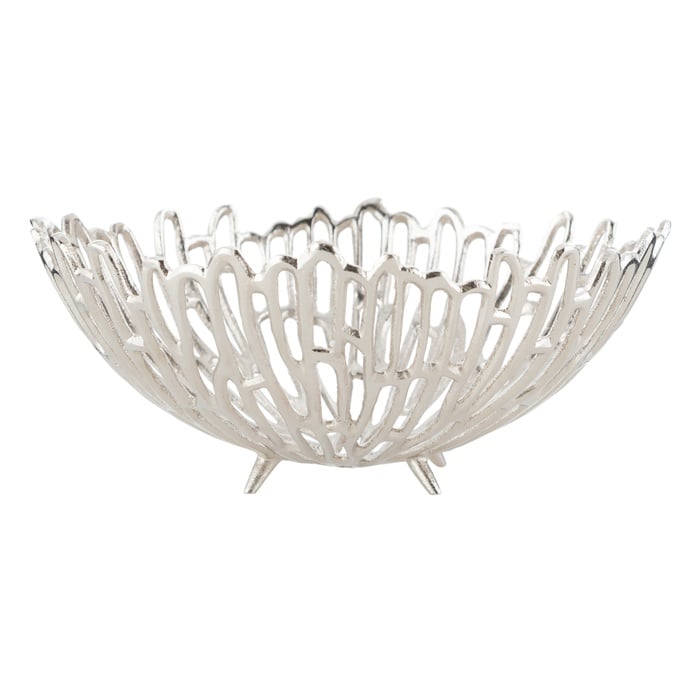 CIELLO DEKORATIF KASE 30 CM