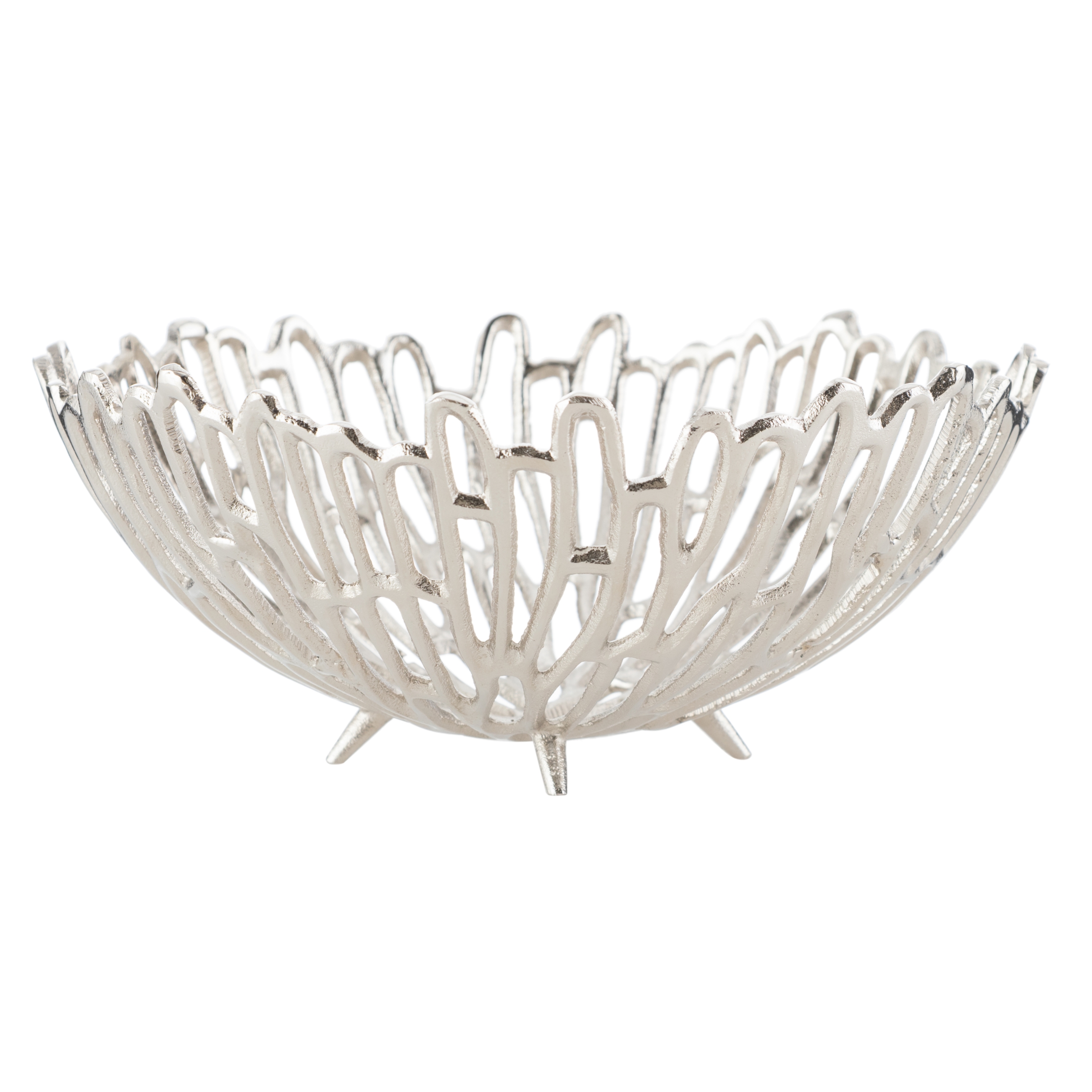 CIELLO DEKORATIF KASE 30 CM