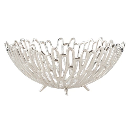 CIELLO DEKORATIF KASE 30 CM