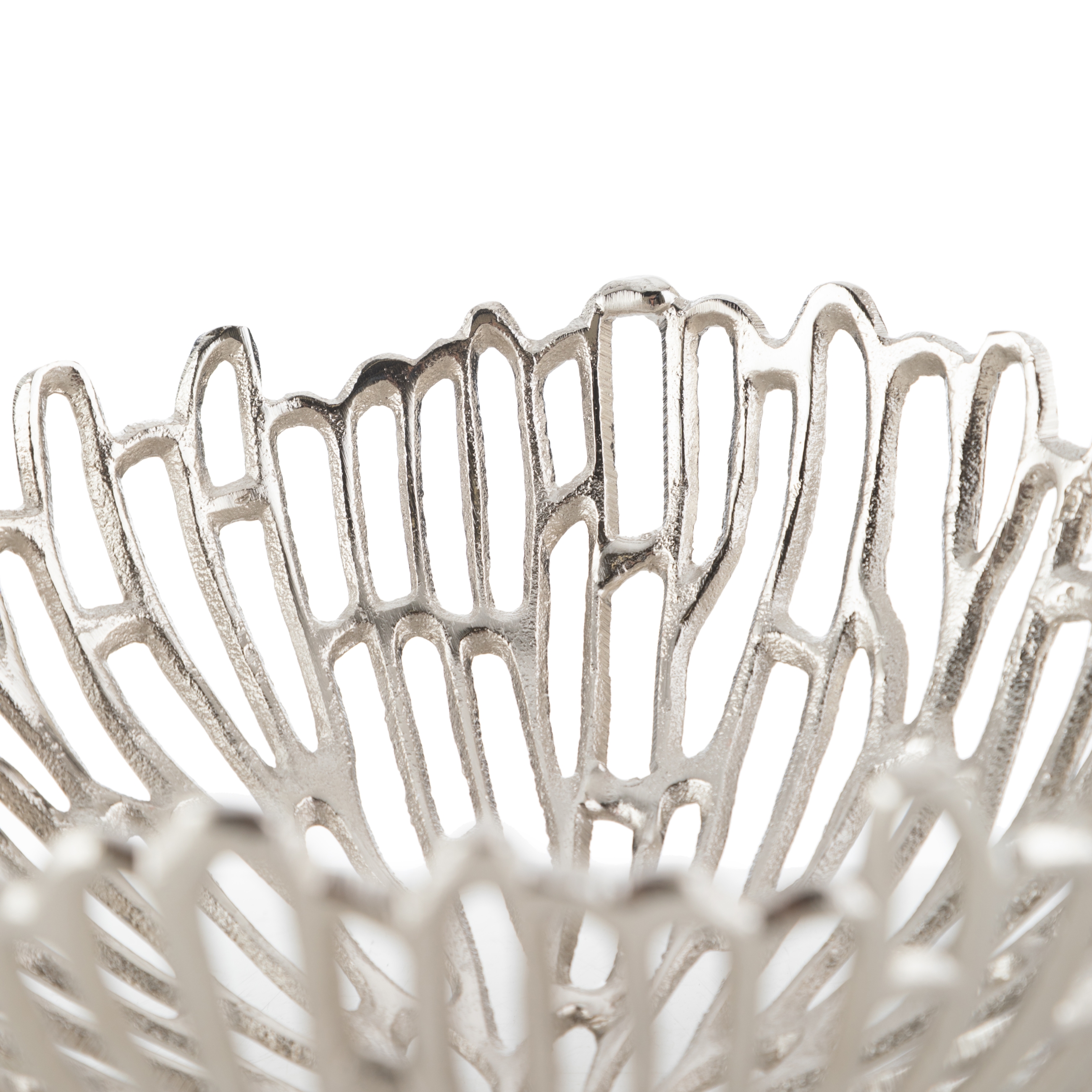 CIELLO DEKORATIF KASE 30 CM