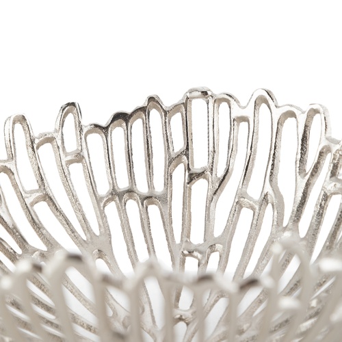  CIELLO DEKORATIF KASE 30 CM