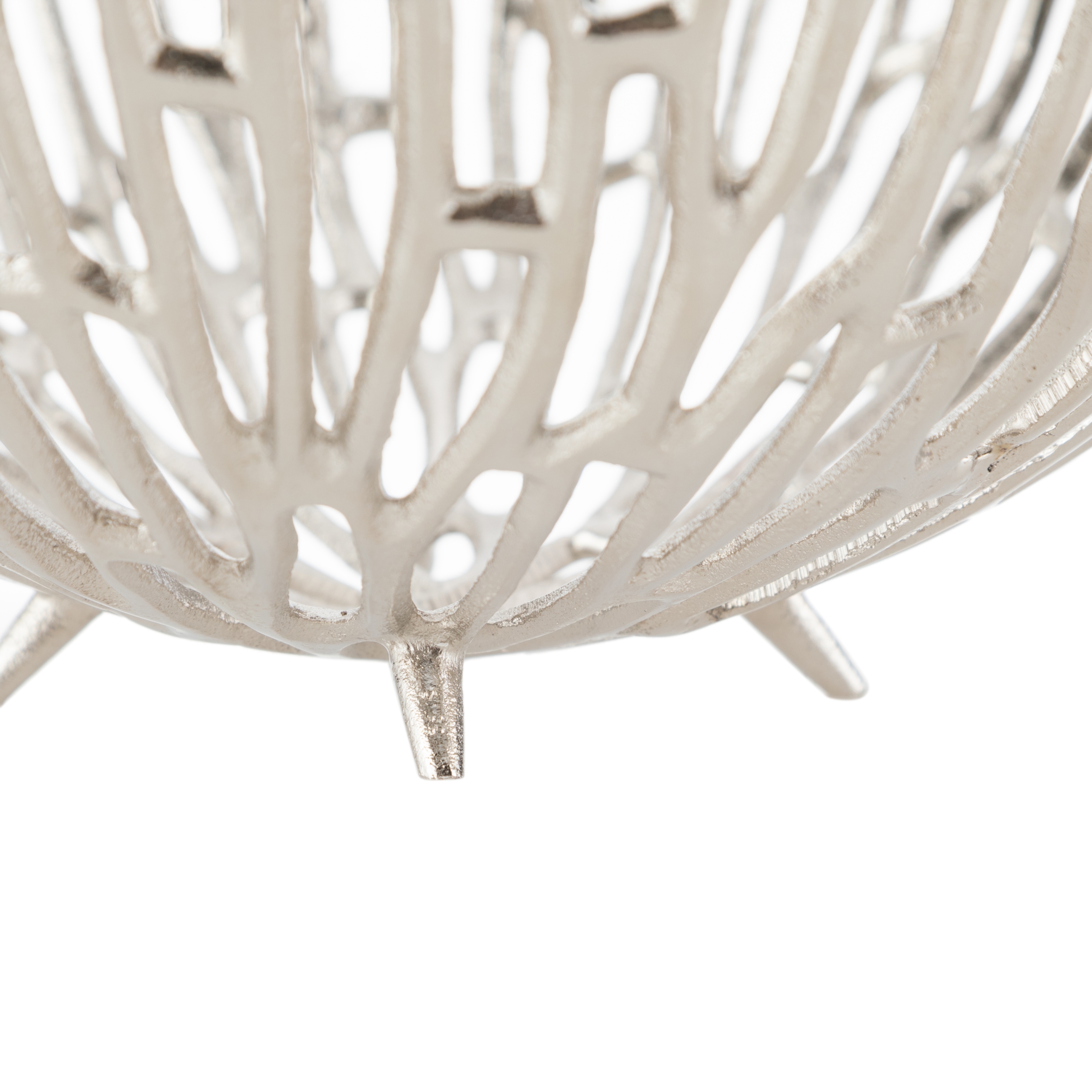 CIELLO DEKORATIF KASE 30 CM