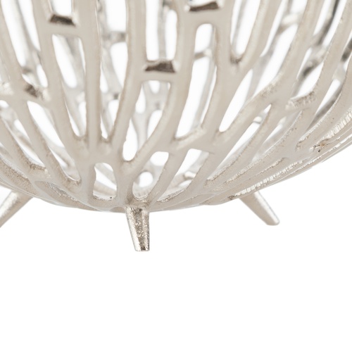  CIELLO DEKORATIF KASE 30 CM