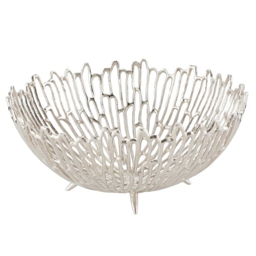 CIELLO DEKORATIF KASE 39 CM