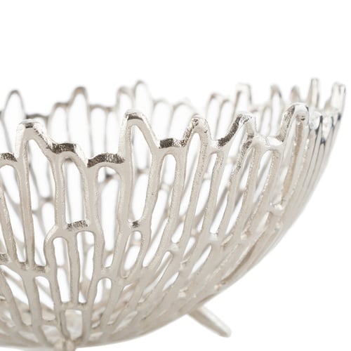 CIELLO DEKORATIF KASE 39 CM