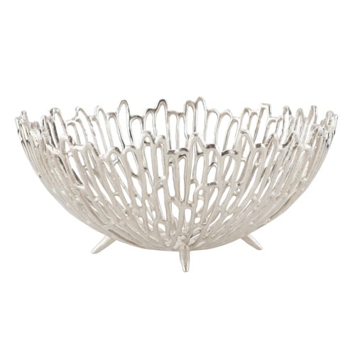 CIELLO DEKORATIF KASE 39 CM