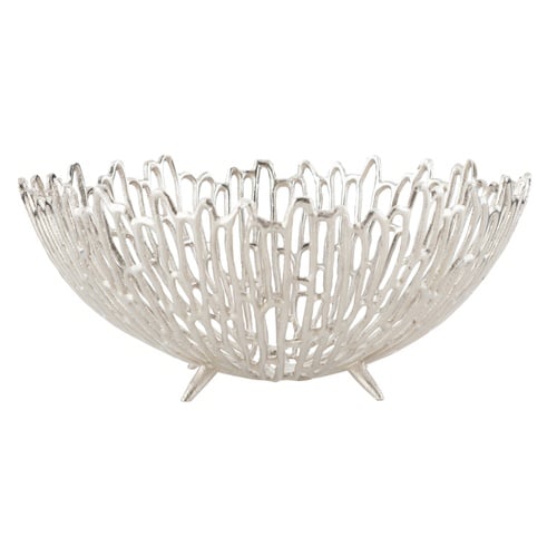 CIELLO DEKORATIF KASE 39 CM