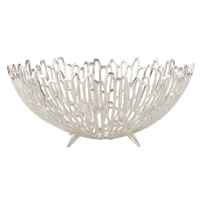 CIELLO DEKORATIF KASE 39 CM