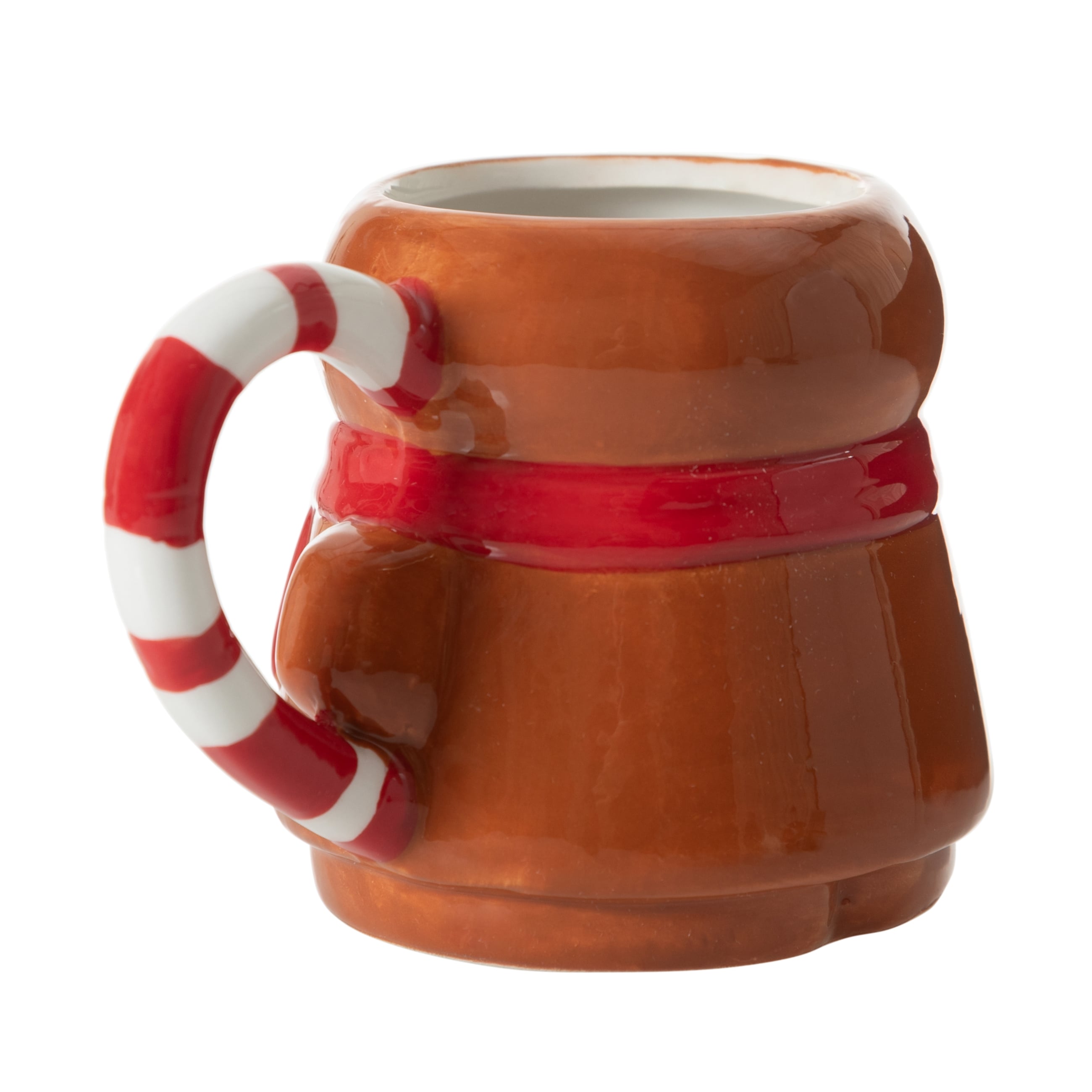 GINGERBREAD KUPA 300 ML