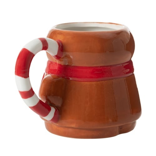 GINGERBREAD KUPA 300 ML