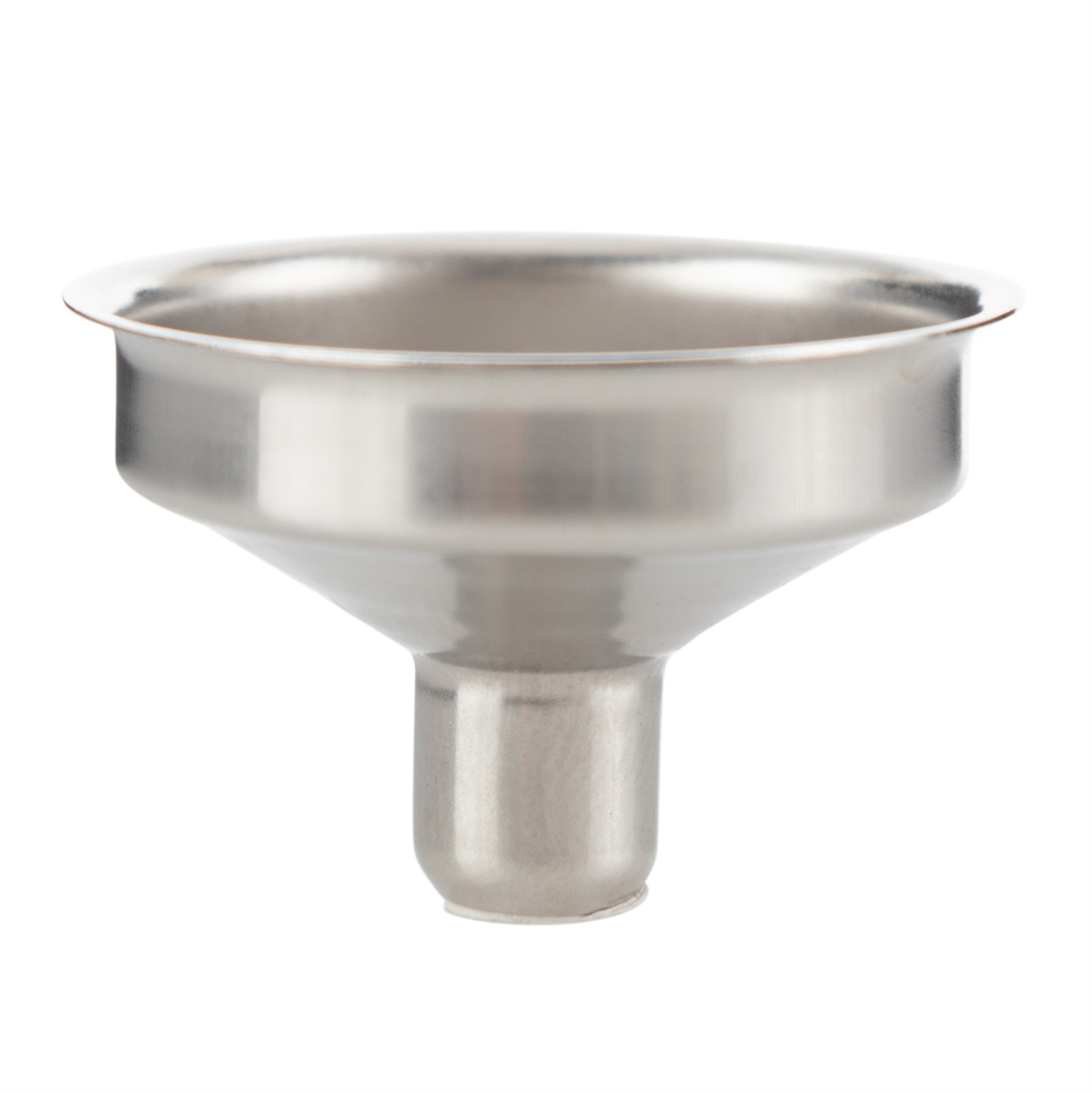 SİYAH MATARA SETİ 9 Oz