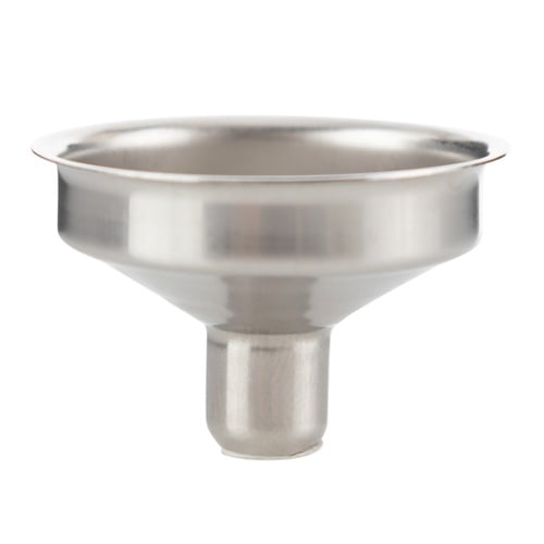 SİYAH MATARA SETİ 9 Oz