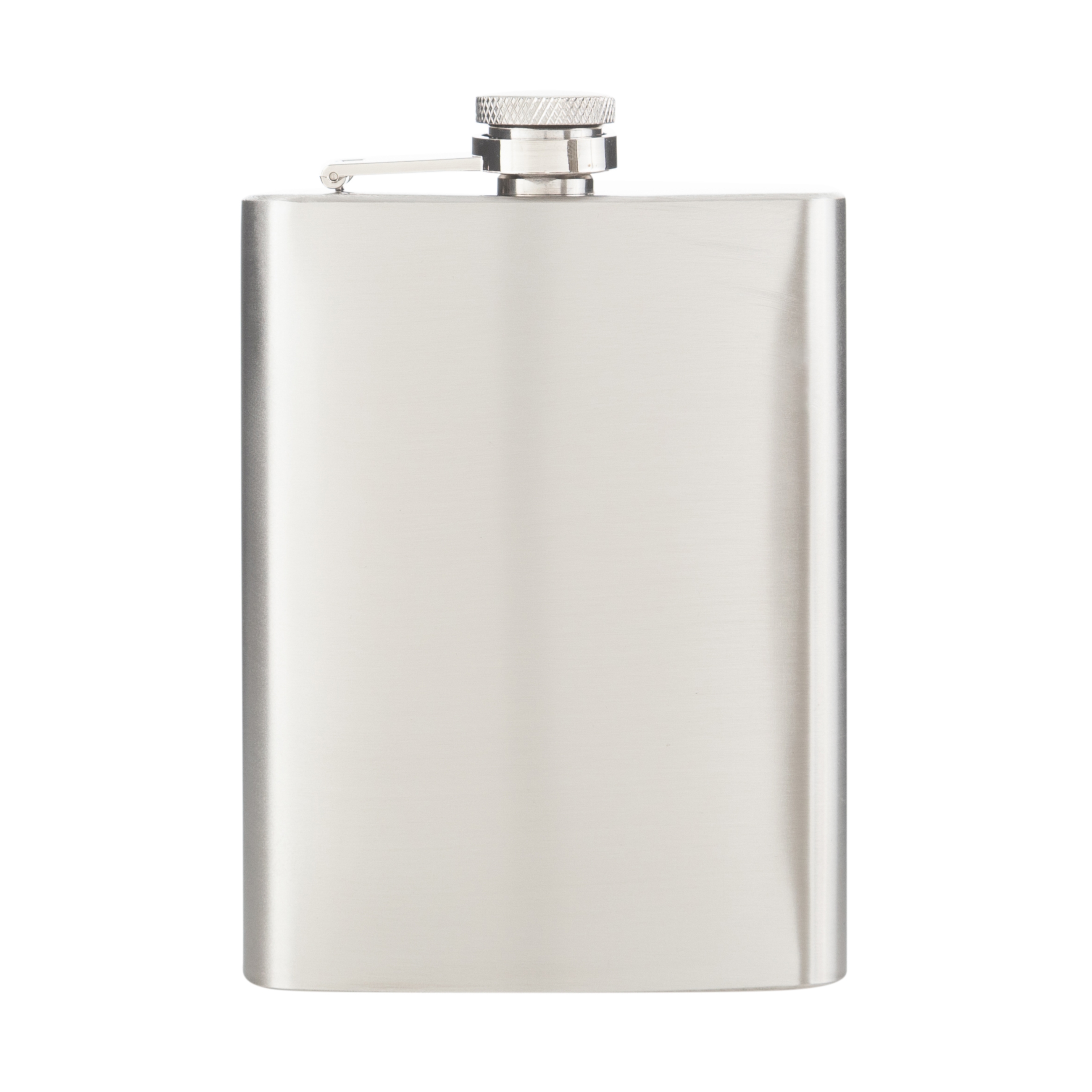 SHAH SATRANÇ-MATARA SETİ BORDO