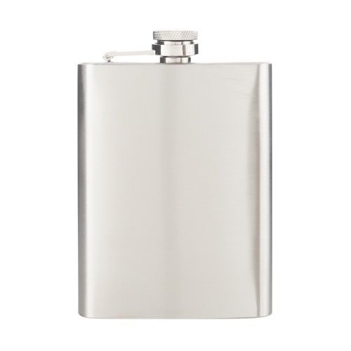  SHAH SATRANÇ-MATARA SETİ BORDO