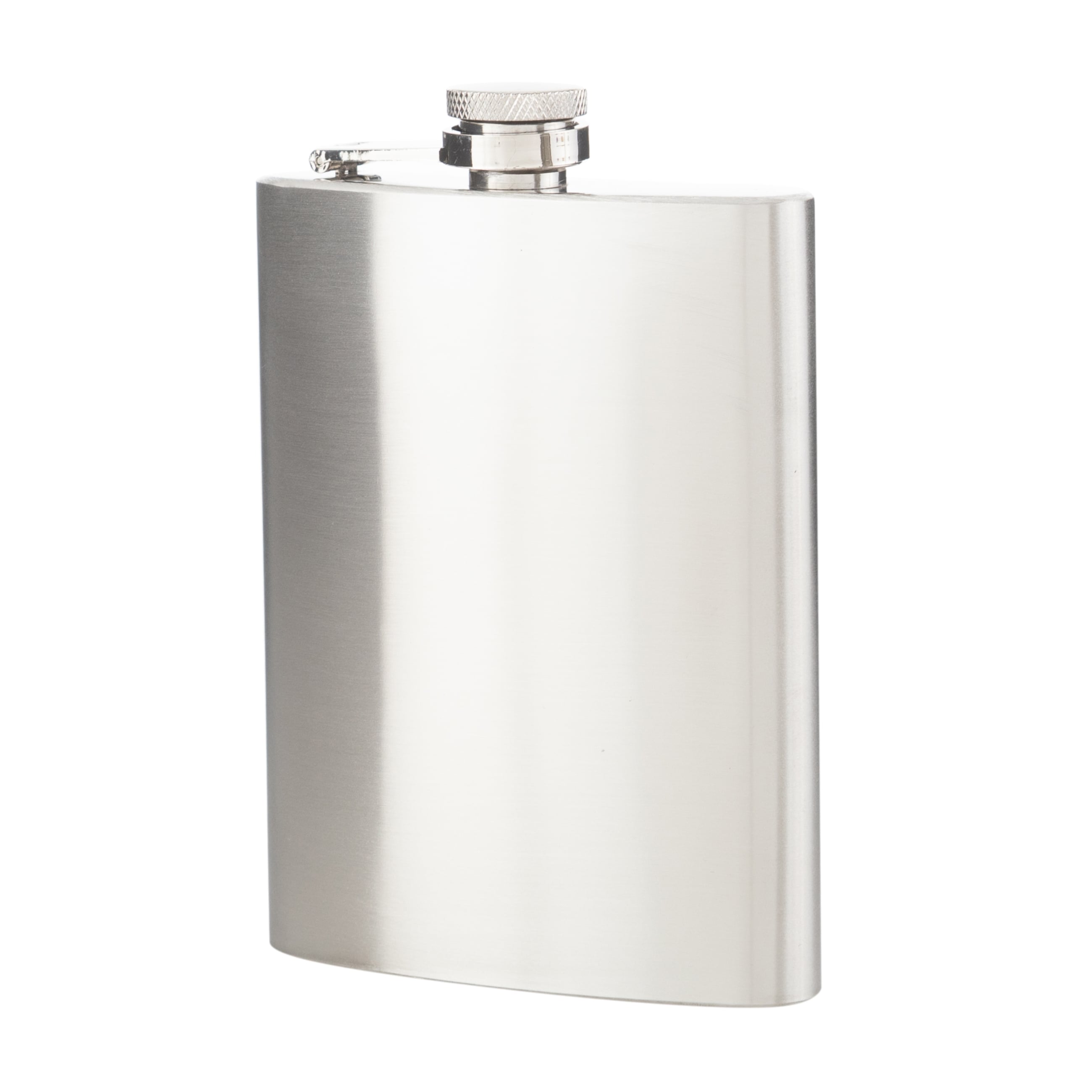 SHAH SATRANÇ-MATARA SETİ BORDO