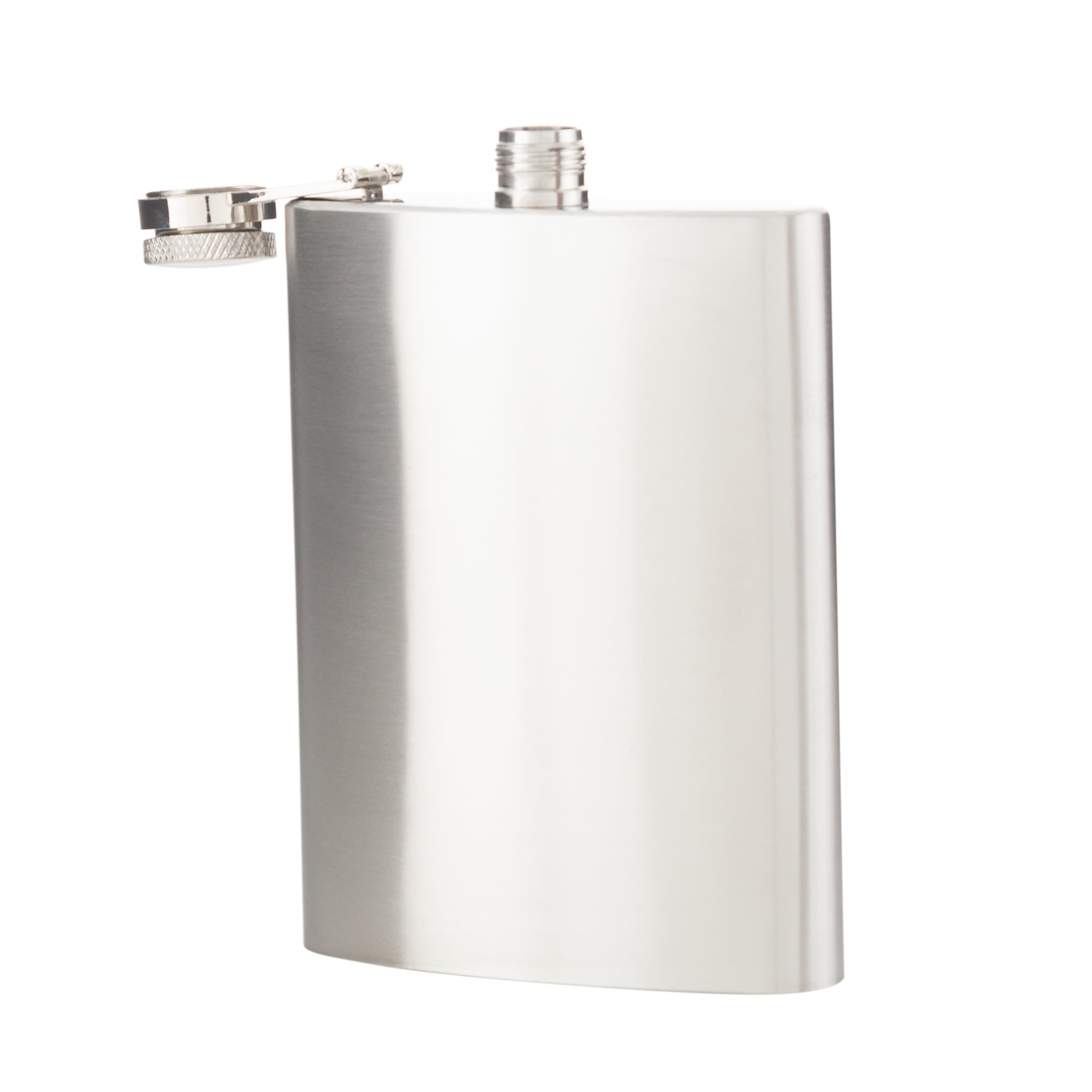 SHAH SATRANÇ-MATARA SETİ BORDO