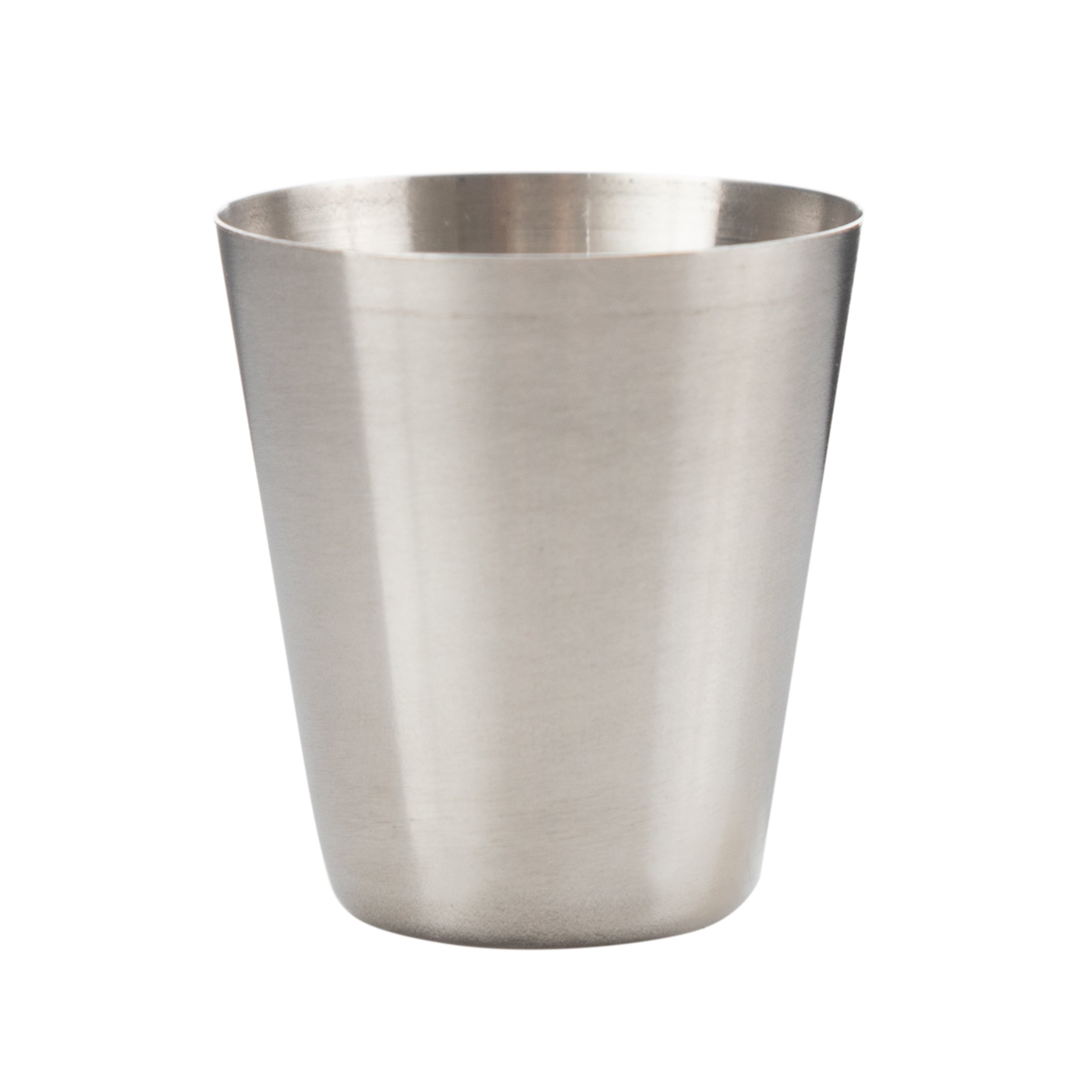 SHAH SATRANÇ-MATARA SETİ BORDO