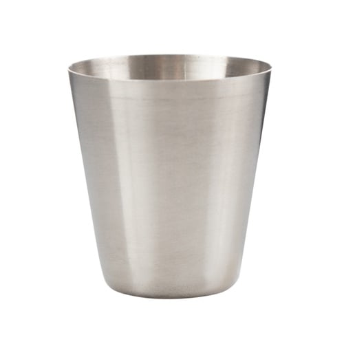  SHAH SATRANÇ-MATARA SETİ BORDO