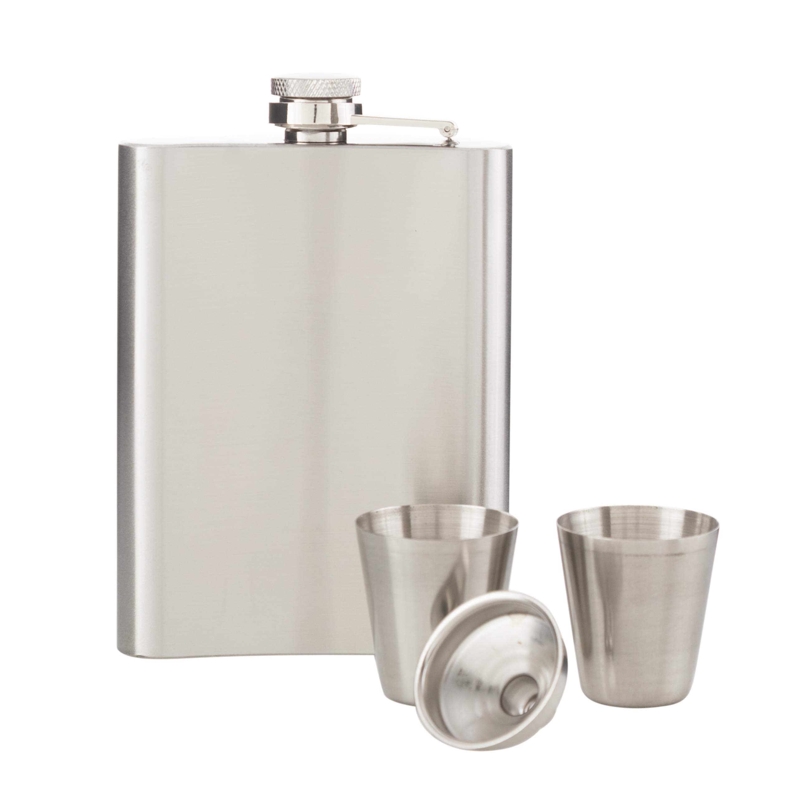 SHAH SATRANÇ-MATARA SETİ BORDO