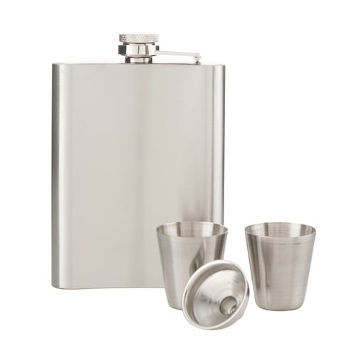 SHAH SATRANÇ-MATARA SETİ BORDO