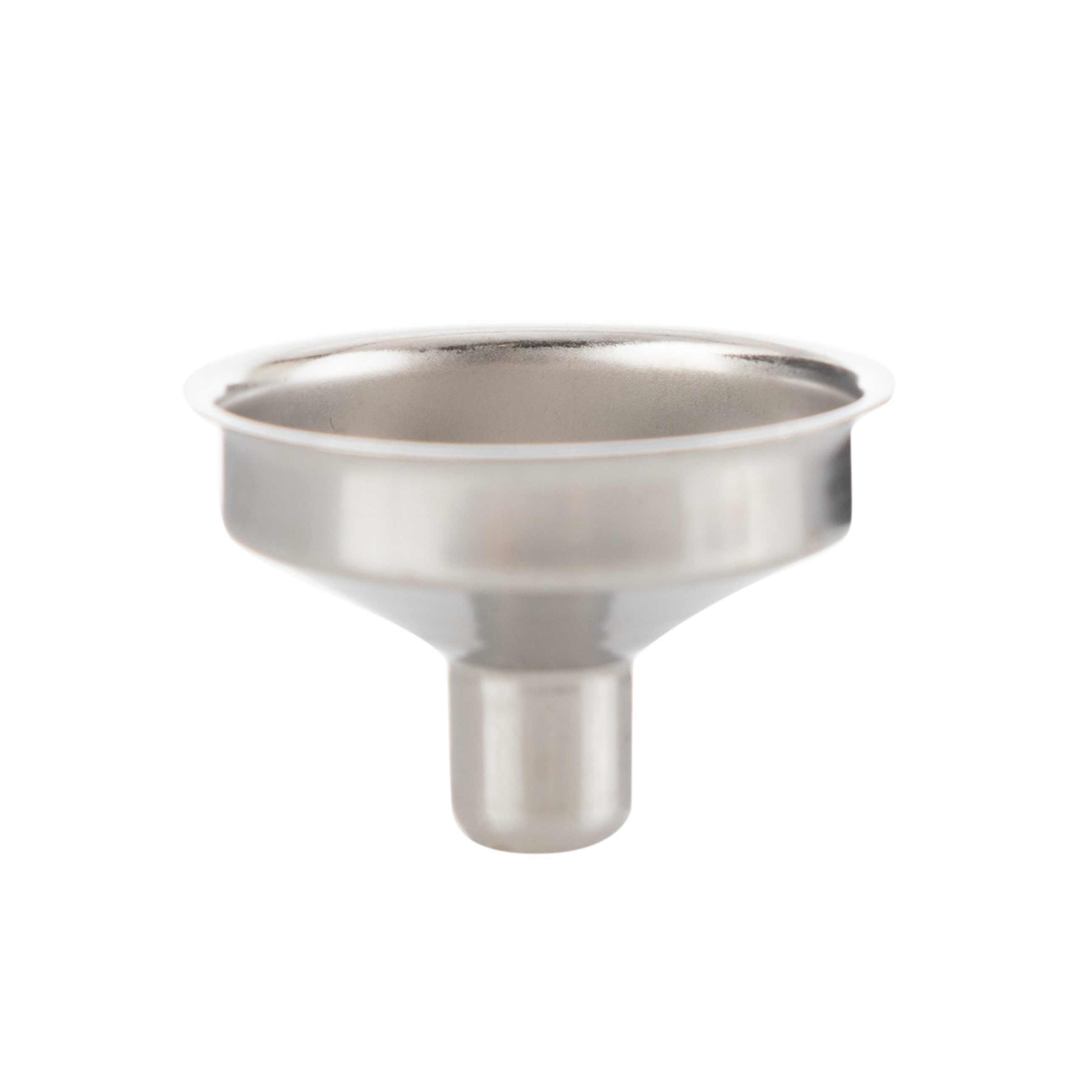 SHAH SATRANÇ-MATARA SETİ BORDO